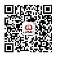 魯強(qiáng)微信公眾號